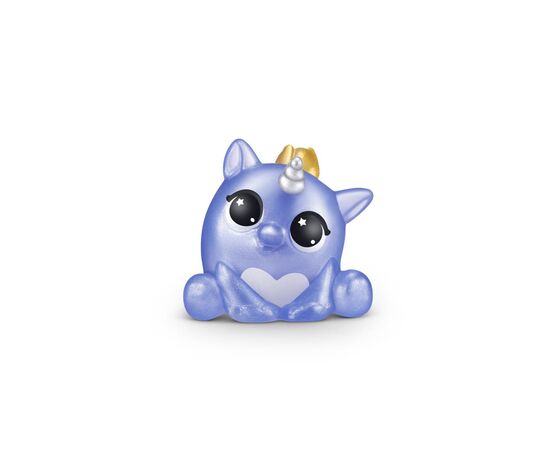 Пупс Babycorns Игрушка-сюрприз D Кукла Единорог (92108D), изображение 2 Пупс Babycorns Игрушка-сюрприз D Кукла Единорог (92108D), изображение 2
