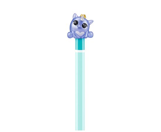 Пупс Babycorns Игрушка-сюрприз D Кукла Единорог (92108D), изображение 3 Пупс Babycorns Игрушка-сюрприз D Кукла Единорог (92108D), изображение 3