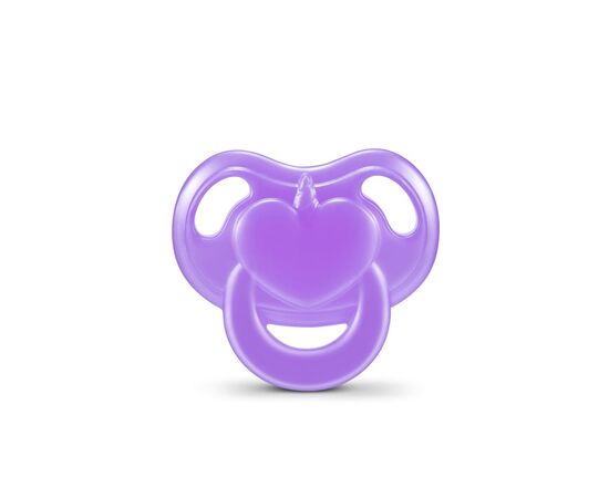 Пупс Babycorns Игрушка-сюрприз D Кукла Единорог (92108D), изображение 4 Пупс Babycorns Игрушка-сюрприз D Кукла Единорог (92108D), изображение 4