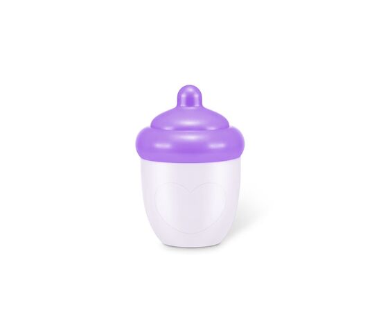 Пупс Babycorns Игрушка-сюрприз D Кукла Единорог (92108D), изображение 5 Пупс Babycorns Игрушка-сюрприз D Кукла Единорог (92108D), изображение 5