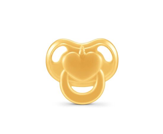 Пупс Babycorns Игрушка-сюрприз D Кукла Жирафа (92107D), изображение 12 Пупс Babycorns Игрушка-сюрприз D Кукла Жирафа (92107D), изображение 12