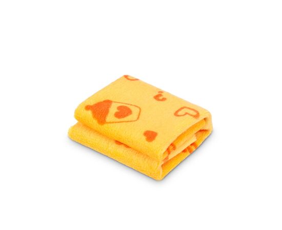 Пупс Babycorns Игрушка-сюрприз D Кукла Жирафа (92107D), изображение 3 Пупс Babycorns Игрушка-сюрприз D Кукла Жирафа (92107D), изображение 3