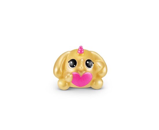 Пупс Babycorns Игрушка-сюрприз E Кукла Слоненок (92107E), изображение 11 Пупс Babycorns Игрушка-сюрприз E Кукла Слоненок (92107E), изображение 11