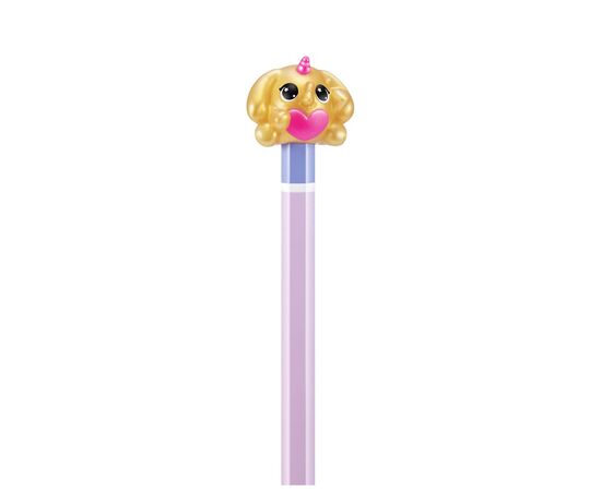 Пупс Babycorns Игрушка-сюрприз E Кукла Слоненок (92107E), изображение 12 Пупс Babycorns Игрушка-сюрприз E Кукла Слоненок (92107E), изображение 12