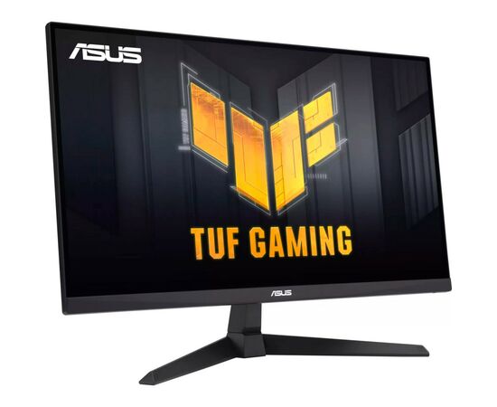 Монитор ASUS VG279Q3A, изображение 2 Монитор ASUS VG279Q3A, изображение 2