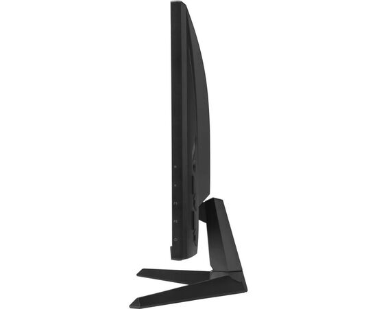 Монитор ASUS VG279Q3A, изображение 4 Монитор ASUS VG279Q3A, изображение 4