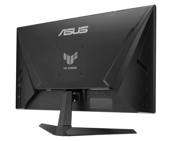 Монитор ASUS VG279Q3A, изображение 5 Монитор ASUS VG279Q3A, изображение 5