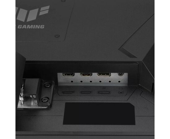 Монитор ASUS VG279Q3A, изображение 7 Монитор ASUS VG279Q3A, изображение 7