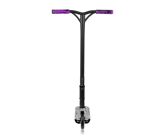 Самокат Lionelo Whizz Neo Black Carbon Multicolor (LO-WHIZZ NEO BLACK CARBON MULTICOLOR), изображение 5 Самокат Lionelo Whizz Neo Black Carbon Multicolor (LO-WHIZZ NEO BLACK CARBON MULTICOLOR), изображение 5