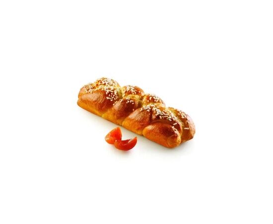 Форма для выпечки Silikomart Plum Cake Набір "прямокутний кекс" перфоровані 290х195 мм 4 шт (AIR PLUS 02 PLUM CAKE), изображение 2 Форма для выпечки Silikomart Plum Cake Набір "прямокутний кекс" перфоровані 290х195 мм 4 шт (AIR PLUS 02 PLUM CAKE), изображение 2