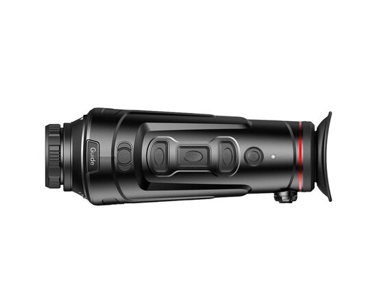 Монокуляр Guide Тепловізійний TK621 640x480px 25mm (747115), изображение 3 Монокуляр Guide Тепловізійний TK621 640x480px 25mm (747115), изображение 3