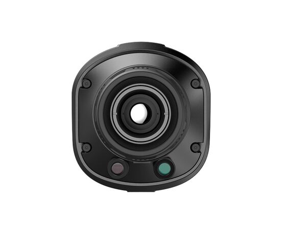 Монокуляр Guide Тепловізійний TK621 640x480px 25mm (747115), изображение 4 Монокуляр Guide Тепловізійний TK621 640x480px 25mm (747115), изображение 4