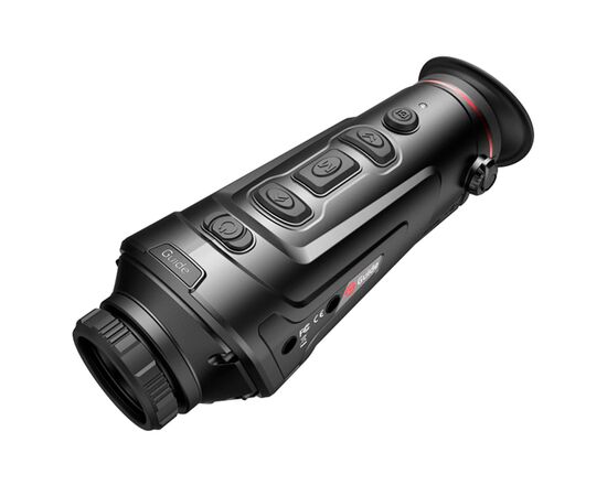 Монокуляр Guide Тепловізійний TK621 640x480px 25mm (747115)