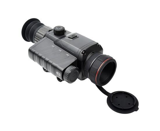 Тепловизионный прицел Guide TR420 384x288px 25mm (747140), изображение 2 Тепловизионный прицел Guide TR420 384x288px 25mm (747140), изображение 2