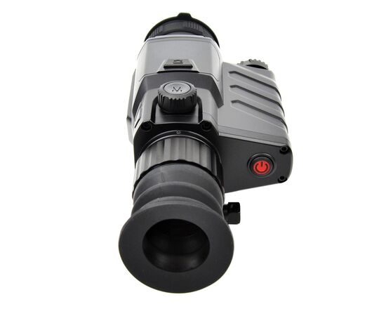 Тепловизионный прицел Guide TR420 384x288px 25mm (747140), изображение 4 Тепловизионный прицел Guide TR420 384x288px 25mm (747140), изображение 4