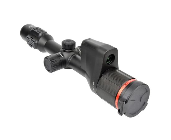 Тепловизионный прицел Guide TU431 LRF 400x300px 35mm (з далекоміром) (747159), изображение 2 Тепловизионный прицел Guide TU431 LRF 400x300px 35mm (з далекоміром) (747159), изображение 2