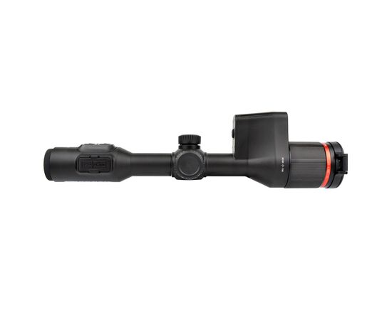 Тепловизионный прицел Guide TU431 LRF 400x300px 35mm (з далекоміром) (747159), изображение 5 Тепловизионный прицел Guide TU431 LRF 400x300px 35mm (з далекоміром) (747159), изображение 5