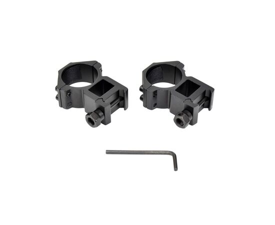 Тепловизионный прицел Guide TU431 LRF 400x300px 35mm (з далекоміром) (747159), изображение 9 Тепловизионный прицел Guide TU431 LRF 400x300px 35mm (з далекоміром) (747159), изображение 9