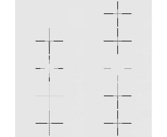 Тепловизионный прицел Guide TU451 LRF 400x300px 50mm (з далекоміром) (747160), изображение 12 Тепловизионный прицел Guide TU451 LRF 400x300px 50mm (з далекоміром) (747160), изображение 12