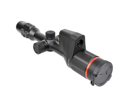 Тепловизионный прицел Guide TU451 LRF 400x300px 50mm (з далекоміром) (747160), изображение 2 Тепловизионный прицел Guide TU451 LRF 400x300px 50mm (з далекоміром) (747160), изображение 2