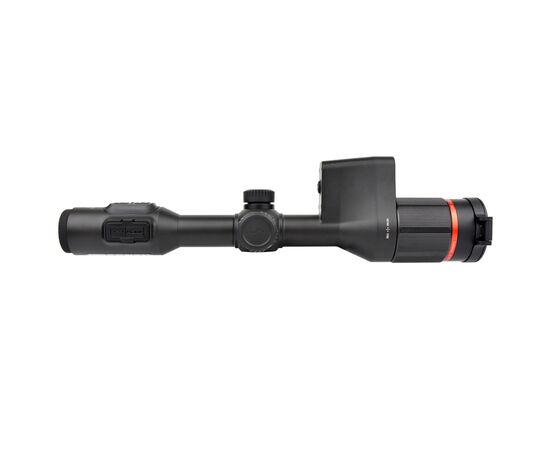Тепловизионный прицел Guide TU451 LRF 400x300px 50mm (з далекоміром) (747160), изображение 5 Тепловизионный прицел Guide TU451 LRF 400x300px 50mm (з далекоміром) (747160), изображение 5