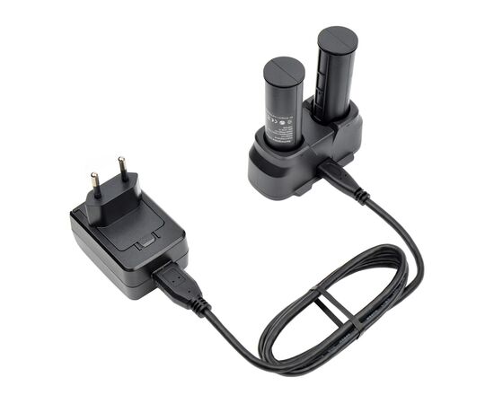 Тепловизионный прицел Guide TU451 LRF 400x300px 50mm (з далекоміром) (747160), изображение 9 Тепловизионный прицел Guide TU451 LRF 400x300px 50mm (з далекоміром) (747160), изображение 9