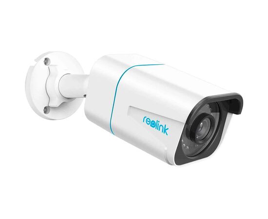 Камера видеонаблюдения Reolink P330 (2.8), изображение 2 Камера видеонаблюдения Reolink P330 (2.8), изображение 2