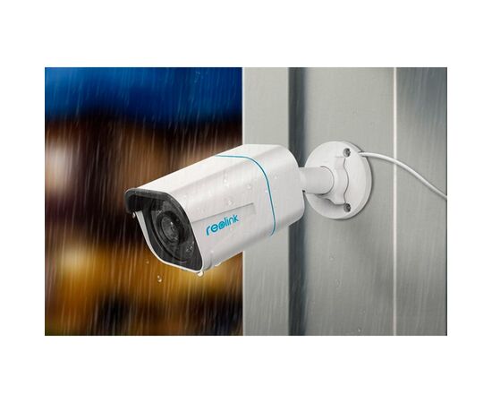 Камера видеонаблюдения Reolink P330 (2.8), изображение 7 Камера видеонаблюдения Reolink P330 (2.8), изображение 7