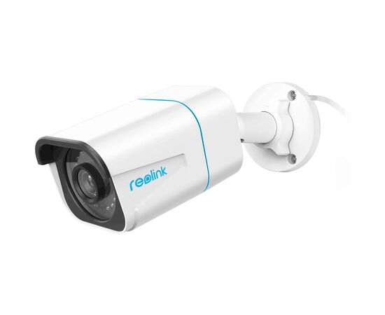Камера видеонаблюдения Reolink P330 (2.8)