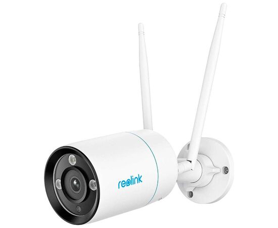 Камера видеонаблюдения Reolink W330 (4.0)