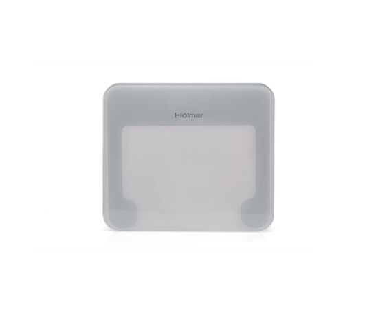 Весы напольные Hölmer HSB-3036W, изображение 6 Весы напольные Hölmer HSB-3036W, изображение 6