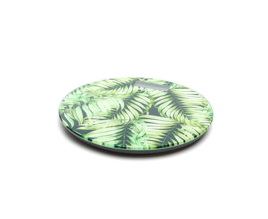 Ваги кухонні Hölmer HSK-1818, зображення 3