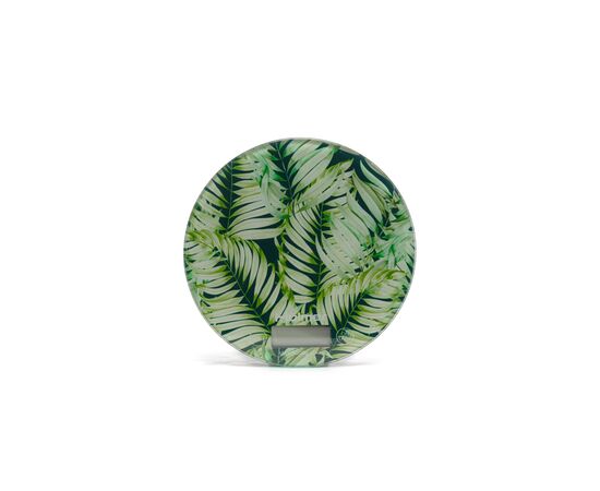 Ваги кухонні Hölmer HSK-1818, зображення 5