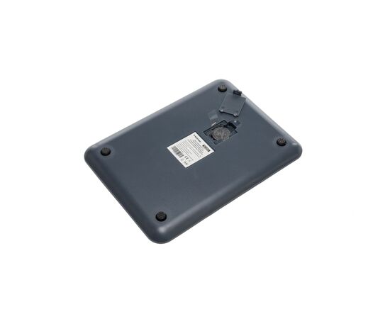 Весы кухонные Hölmer HSK-2014SS, изображение 6 Весы кухонные Hölmer HSK-2014SS, изображение 6