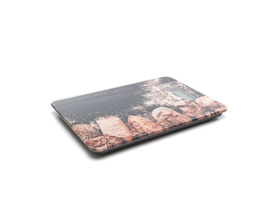 Весы кухонные Hölmer HSK-2115, изображение 2 Весы кухонные Hölmer HSK-2115, изображение 2