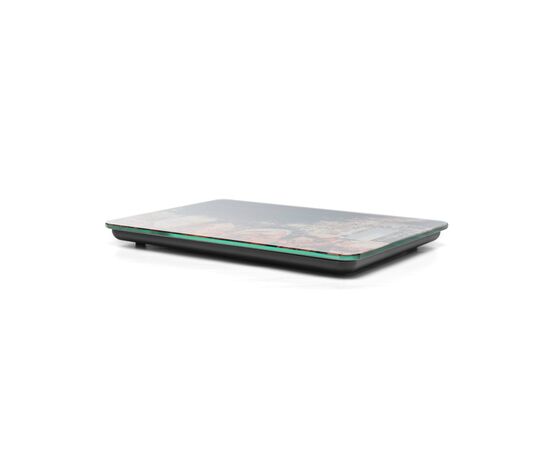 Весы кухонные Hölmer HSK-2115, изображение 3 Весы кухонные Hölmer HSK-2115, изображение 3