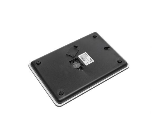 Весы кухонные Hölmer HSK-2115, изображение 5 Весы кухонные Hölmer HSK-2115, изображение 5