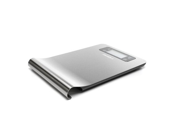 Весы кухонные Hölmer HSK-2215SH, изображение 3 Весы кухонные Hölmer HSK-2215SH, изображение 3