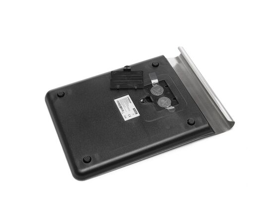 Весы кухонные Hölmer HSK-2215SH, изображение 6 Весы кухонные Hölmer HSK-2215SH, изображение 6