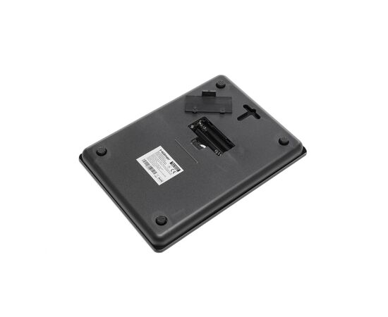 Весы кухонные Hölmer HSK-2216H, изображение 6 Весы кухонные Hölmer HSK-2216H, изображение 6