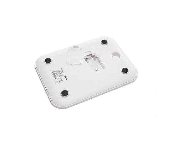 Весы кухонные Hölmer HSK-2216SH, изображение 6 Весы кухонные Hölmer HSK-2216SH, изображение 6