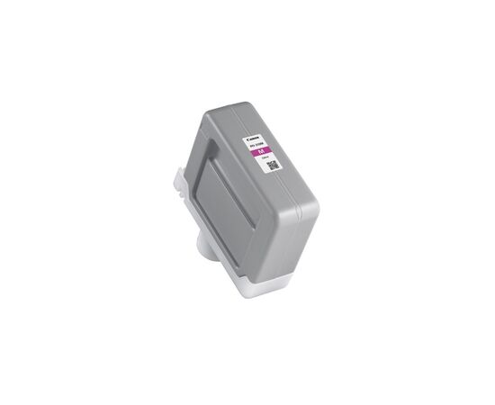 Картридж Canon PFI-310 Magenta 330ml (2361C001AA)