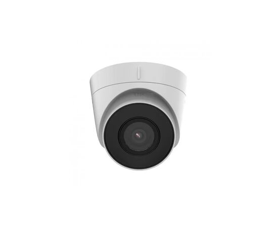 Камера відеоспостереження Hikvision DS-2CD1323G2-IUF (2.8)