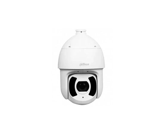 Камера видеонаблюдения Dahua DH-SD6CE245GB-HNR