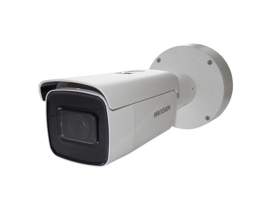 Камера відеоспостереження Hikvision DS-2CD2T26G1-4I (4.0)