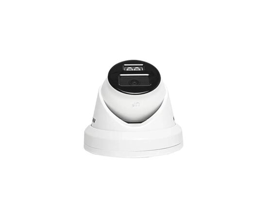 Камера видеонаблюдения Hikvision DS-2CD2323G2-IU(D) (2.8), изображение 2 Камера видеонаблюдения Hikvision DS-2CD2323G2-IU(D) (2.8), изображение 2