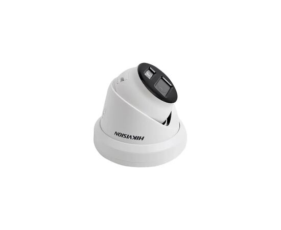 Камера видеонаблюдения Hikvision DS-2CD2323G2-IU(D) (2.8), изображение 3 Камера видеонаблюдения Hikvision DS-2CD2323G2-IU(D) (2.8), изображение 3