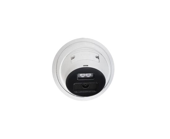 Камера видеонаблюдения Hikvision DS-2CD2323G2-IU(D) (2.8), изображение 4 Камера видеонаблюдения Hikvision DS-2CD2323G2-IU(D) (2.8), изображение 4