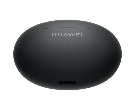 Наушники Huawei FreeBuds 6i Black (55037551), изображение 10 Наушники Huawei FreeBuds 6i Black (55037551), изображение 10