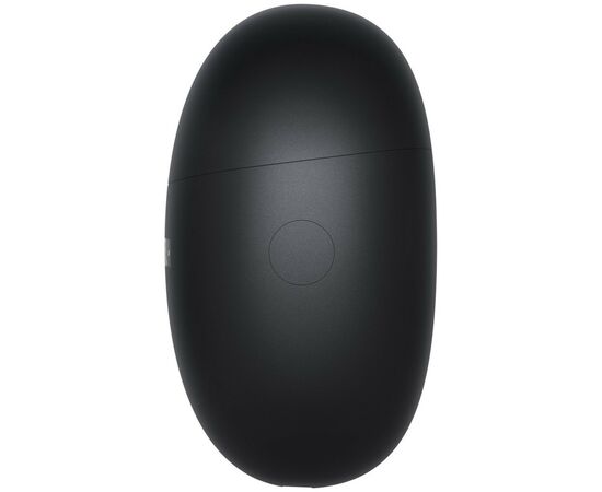 Наушники Huawei FreeBuds 6i Black (55037551), изображение 11 Наушники Huawei FreeBuds 6i Black (55037551), изображение 11